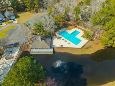 DJI_20250225142340_0006_D