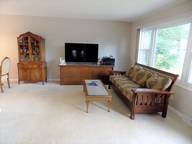 812 Spruce St, Batavia, IL 60510 - photo 5