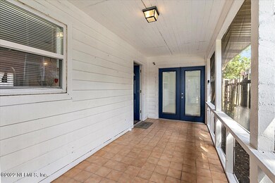 4759 Kerle St, Jacksonville, FL 32205 - photo 4