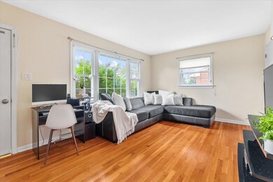 1130 S Winchester Ave, Waynesboro, VA 22980 - photo 7