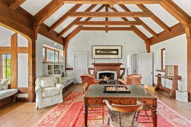 1392 N Haven Rd, Vinalhaven, ME 04863 - photo 6