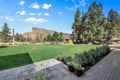 3885 NE Xenolith St, Terrebonne, OR 97760 - photo 5