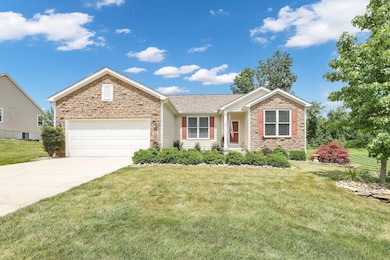 2-web-or-mls-1835-bent-creek-dr