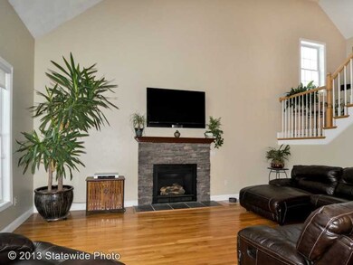 Living Room.