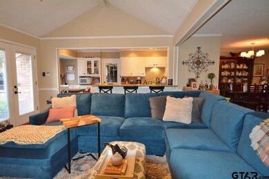 1808 Picadilly Place, Tyler, TX 75703 - photo 7