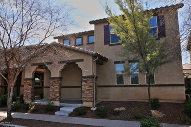 4069 E Nunneley Rd Gilbert AZ-large-002-