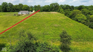 2801 W 400 N, Greenfield, IN 46140 - photo 3