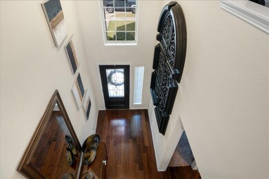 31119 Cypress Pasture Trail, Hockley, TX 77447 - photo 3