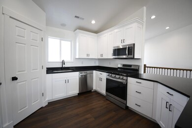 20 E 400 St S, Fillmore, UT 84631 - photo 5