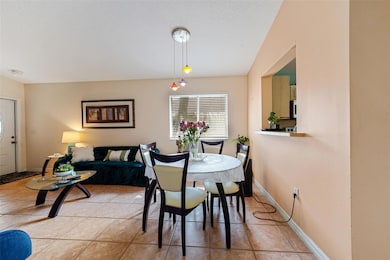 650 NW 78th Terrace unit 201, Pembroke Pines, FL 33024 - photo 7