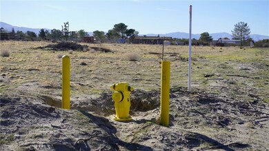 0 118th St E unit IV25272299, Juniper Hills, CA 93543 - photo 5