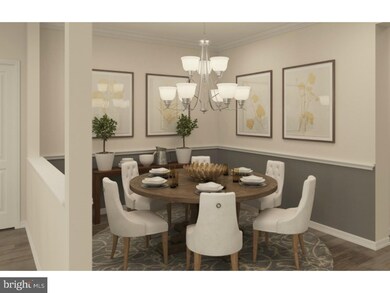 61 Bernini Way, South Brunswick Township, NJ 08852 - photo 2