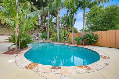 2639 Unicornio St, Carlsbad, CA 92009 - photo 5
