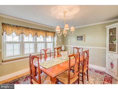 127 Pearlcroft Rd, Cherry Hill, NJ 08034 - photo 6