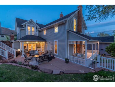 2242 16th St, Boulder, CO 80302 - photo 4