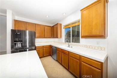 43749 Tahoe Way, Lancaster, CA 93536 - photo 7