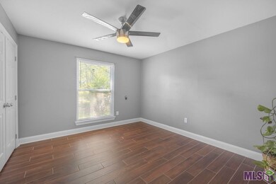 4315 Cypress St, Zachary, LA 70791 - photo 6
