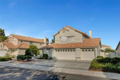 unlisted-address, Las Vegas, NV 89117 - photo 3