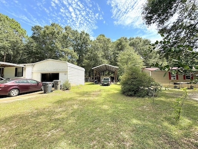 27 County Road 47, Eufaula, AL 36027 - photo 5