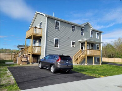 253 Olo St, Woonsocket, RI 02895 - photo 3