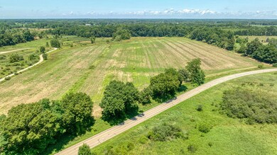 26-web-or-mls-DJI_0028_HDR