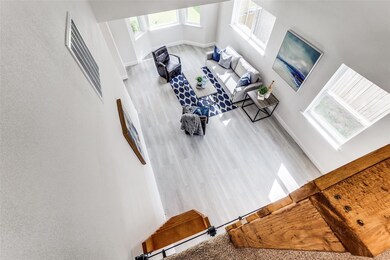 6492 Lontos Dr, Dallas, TX 75214 - photo 6