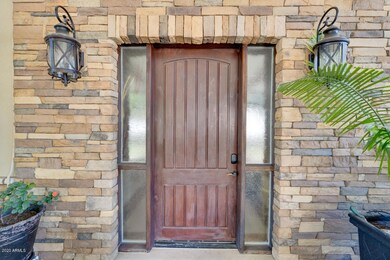 4202E33rdst-11
