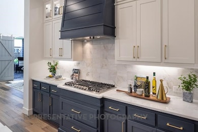 1199 Basset Hound Dr, Montgomery, TX 77356 - photo 6