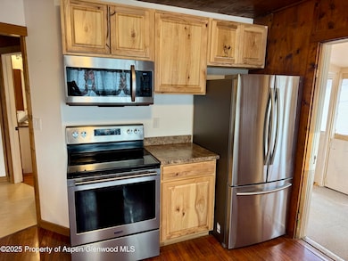 9 E Main St, Meeker, CO 81641 - photo 4