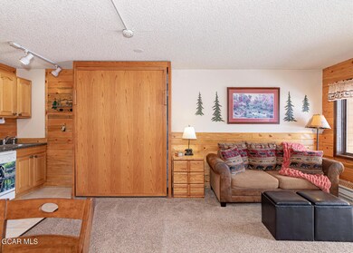 Living Area 6