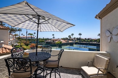 17 Centre Ct, Dana Point, CA 92629 - photo 7