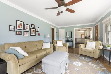 29 W 13th Ave, Naperville, IL 60563 - photo 6