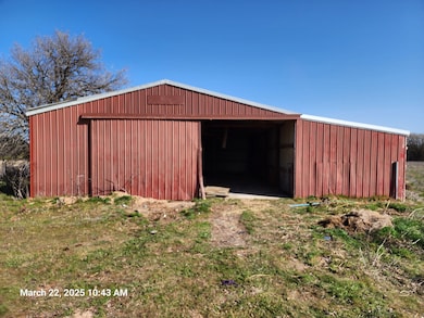 134 Private Road 1989, Chico, TX 76431 - photo 7