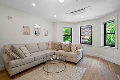 903 Beacon St unit 2, Boston, MA 02215 - photo 7