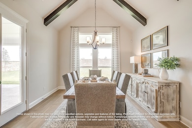 131 Adilynn Trail, Venus, TX 76084 - photo 6