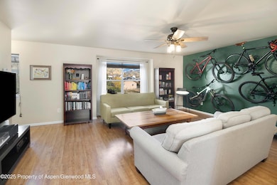 1139 W 24th St, Rifle, CO 81650 - photo 2