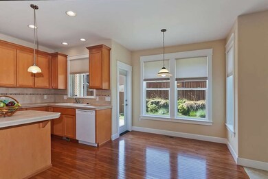 16828 139th Ave E, Puyallup, WA 98374 - photo 7