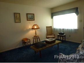 104 Williams St, Copperas Cove, TX 76522 - photo 4