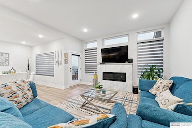 11027 N 169th St, Bennington, NE 68007 - photo 6