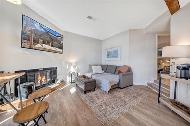 800 Laurelwood, Wintergreen Resort, VA 22967 - photo 3