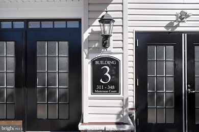 313 Masterson Ct unit 313, Trenton, NJ 08618 - photo 3