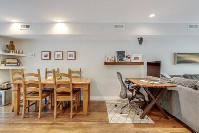 154 W 3rd St unit 154, Boston, MA 02127 - photo 5