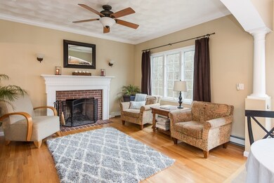 31 Deer Run Ln, Attleboro, MA 02703 - photo 6