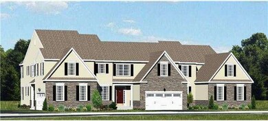 1023 Thorndale Dr, Lansdale, PA 19446 - photo 2