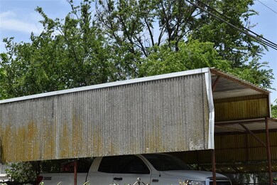 106 Wren Ct, Cleburne, TX 76033 - photo 4