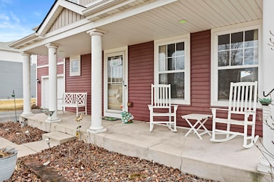 13351 W 107th Ave, Dyer, IN 46311 - photo 3