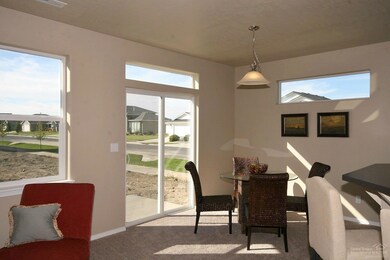 20342 Elaine Ln, Bend, OR 97702 - photo 5