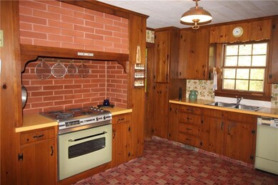 91 Molyneaux Rd, Camden, ME 04843 - photo 7