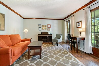 144 Rue Acadian None, Slidell, LA 70461 - photo 4