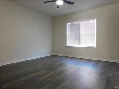 239 W Goepp St unit 101, Bethlehem, PA 18018 - photo 5